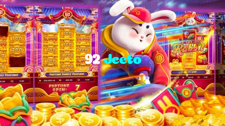 92 Jeeto casino presented on mobile device in Pakistan with slots and live games