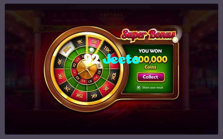 available types of 92 Jeeto bet including pre-match live express and system bets