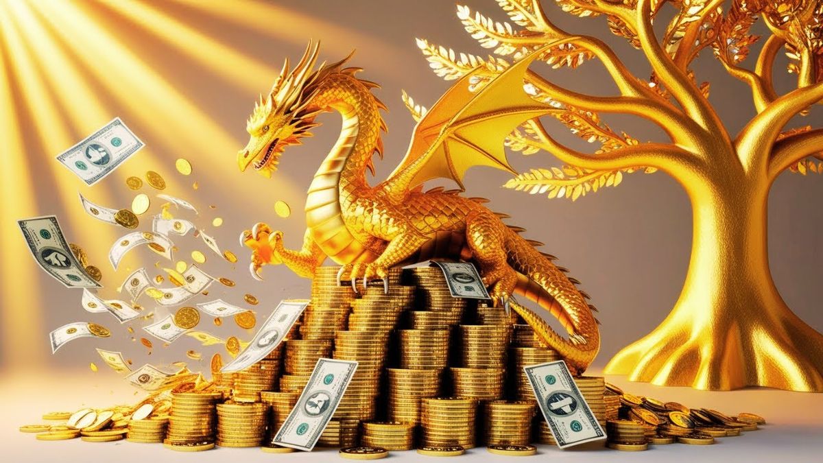 92 Jeeto پاکستان ریئل منی گیمز