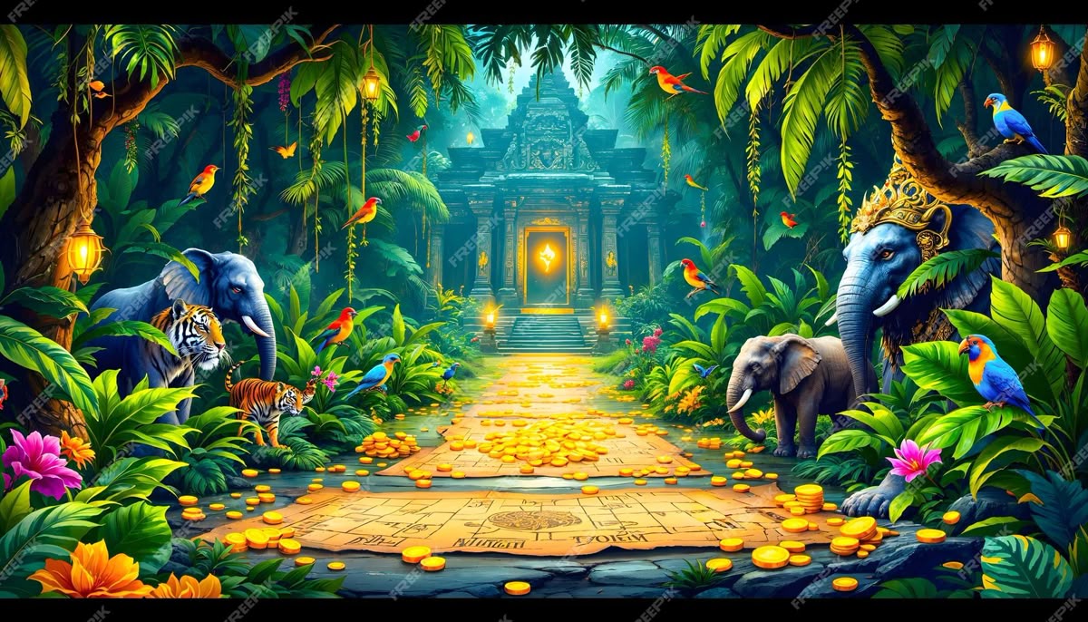 92 Jeeto پاکستان ریئل منی گیمز