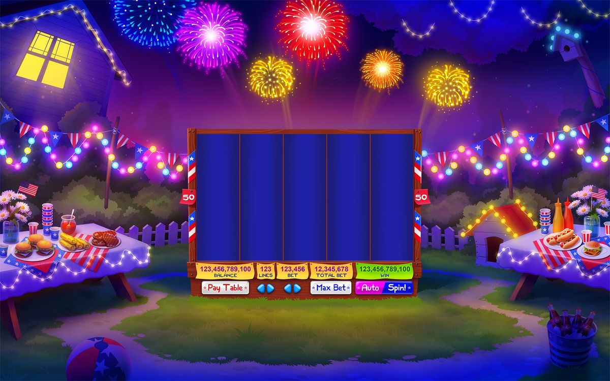 92 Jeeto پاکستان ریئل منی گیمز